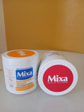 Mixa Niacinamide Bright - Crème anti-taches